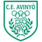 Avinyo CE B