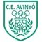 Avinyo CE B Avinyo CE B