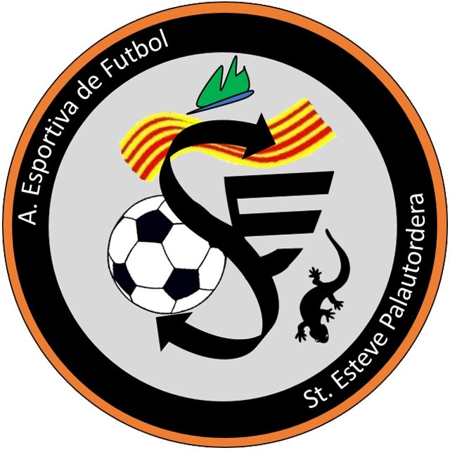 Sant Esteve FC