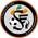 Sant Esteve FC