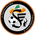 Sant Esteve FC