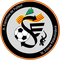 Sant Esteve FC