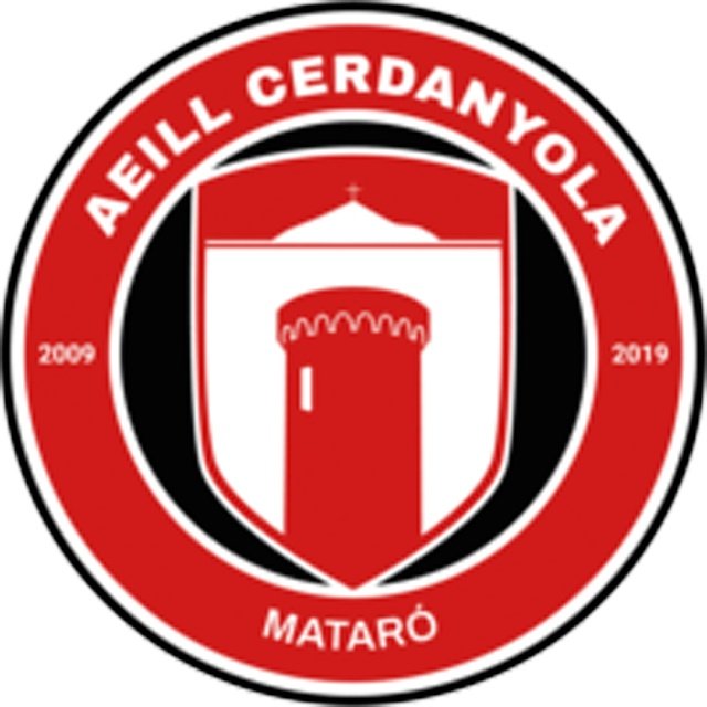Cerdanyola Mataro