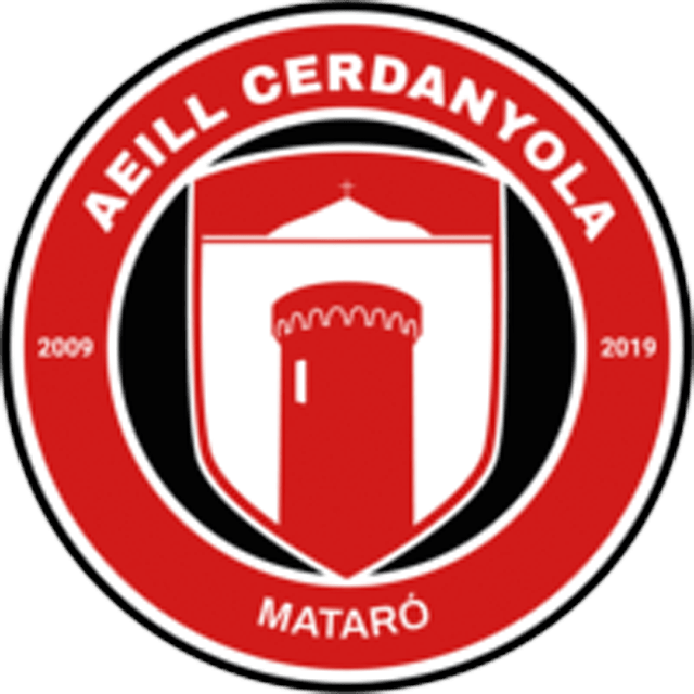 Cerdanyola Mataro
