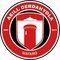 Cerdanyola Mataro