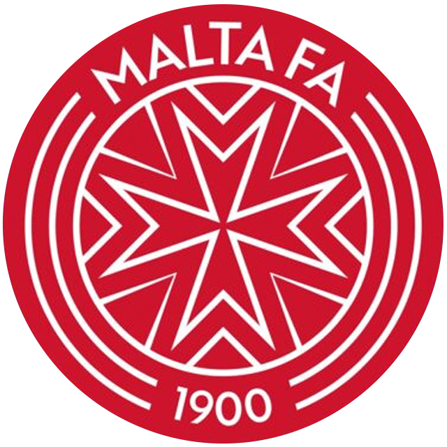 Malta U15