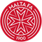 Malta Sub 15