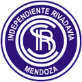 Independiente Rivadavia II