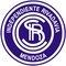Independiente Rivadavia II
