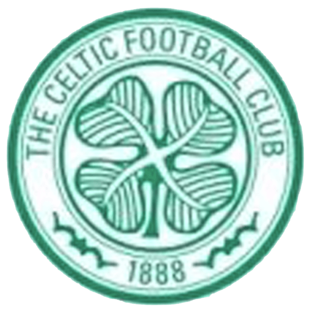 Celtic Sub 19