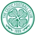 Celtic Sub 19
