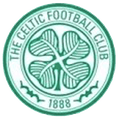Celtic U19