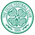 Celtic U19