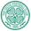 Celtic U19