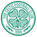 Celtic Sub 19