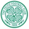Celtic U19