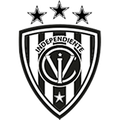 Independiente del Valle