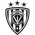 Independiente del Valle