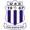 Souf U21