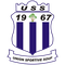 Escudo 