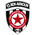 Ben Aknoun U21
