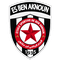 Ben Aknoun U21