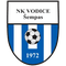 Vodice Šempas