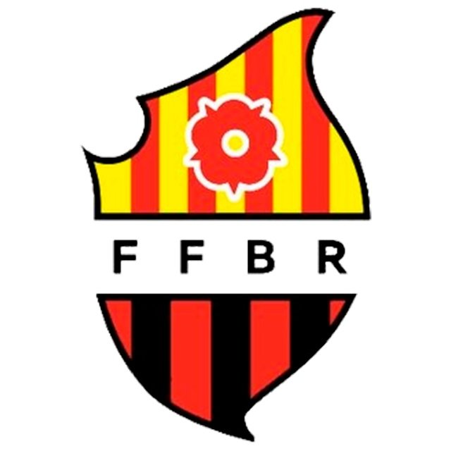 FPFB Reus Women
