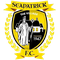 Seapatrick