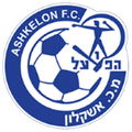 Hapoel Shimshon Ashkelon