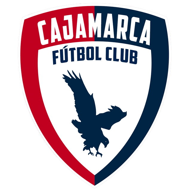 FC Cajamarca