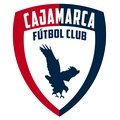 FC Cajamarca