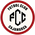 FC Cajamarca