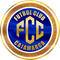 FC Cajamarca
