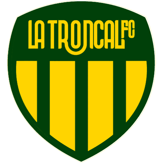 La Troncal FC
