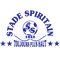 Stade Spiritain Stade Spiritain