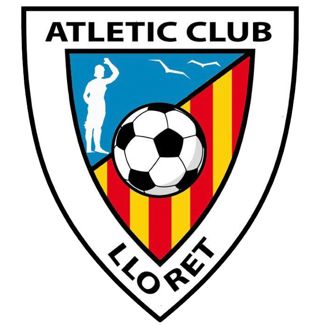 Atl. Lloret U10
