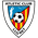 Atl. Lloret U10