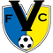 Vilablareix U9