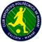 Politécnico de Manabí