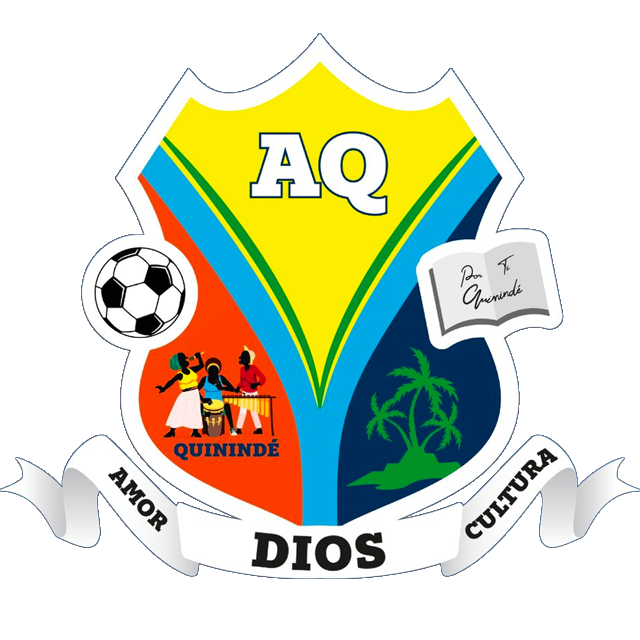 Atlético Quinindé