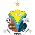 Atlético Quinindé