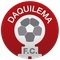 Daquilema