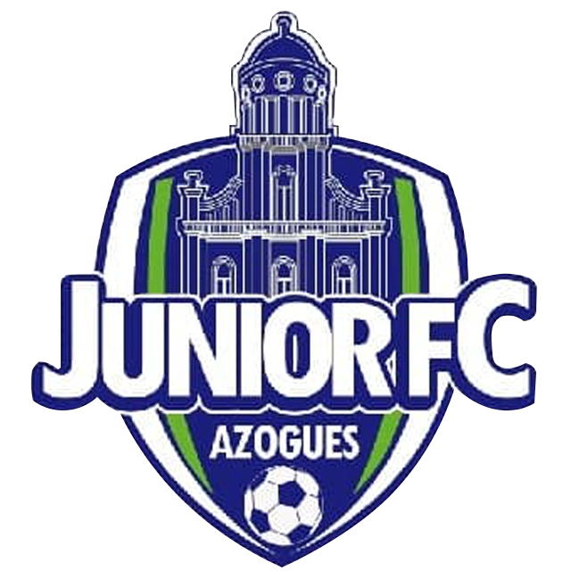 Junior