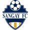 Sangay