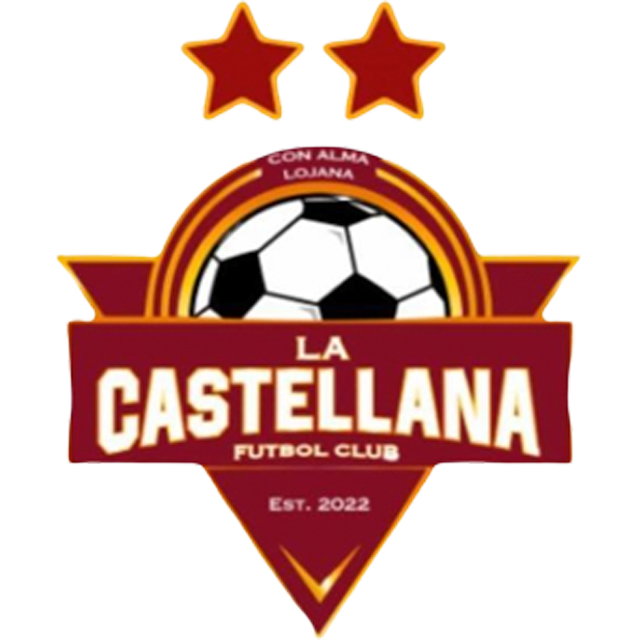 Castellana