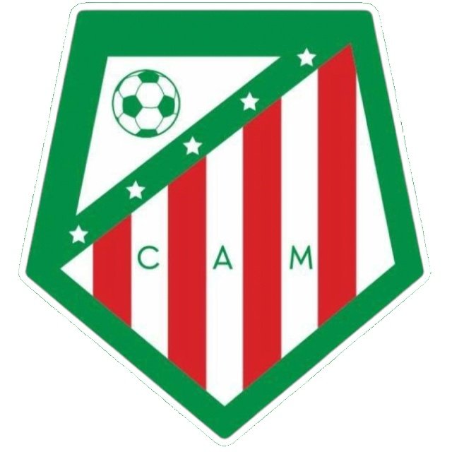 Atlético Manabí