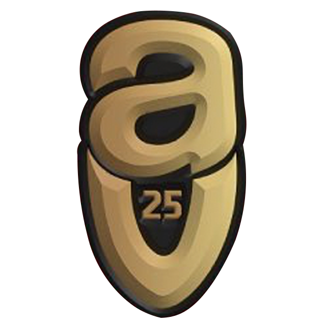 Tumbaco AV25