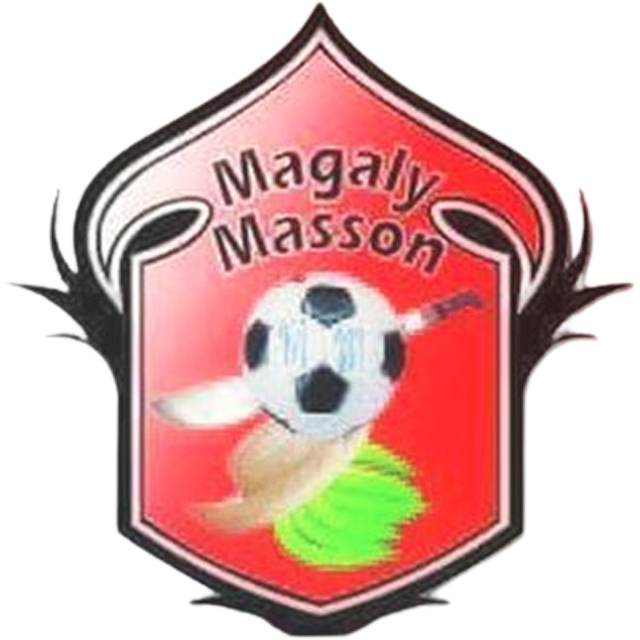 Magali Masson