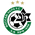 Maccabi Haifa